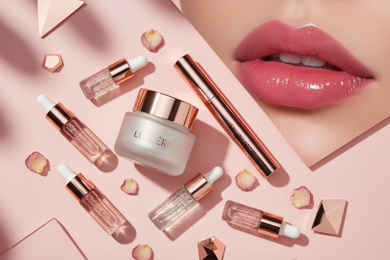 Lip Care