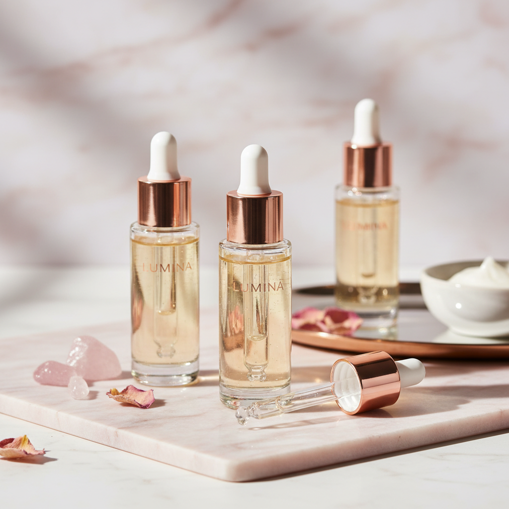 Serums
