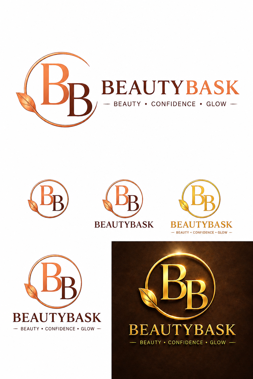 BeautyBask